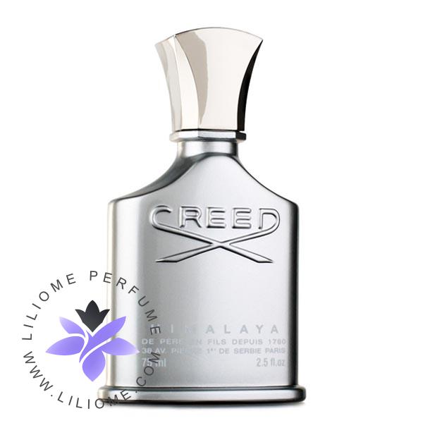 عطر