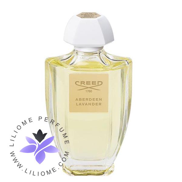 فروشگاه عطر
