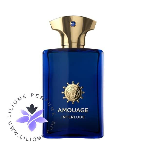 عطر