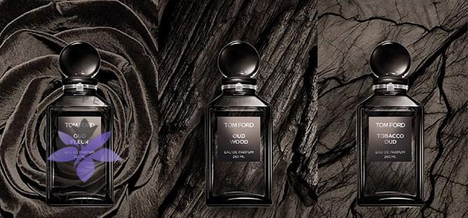 فروشگاه عطر