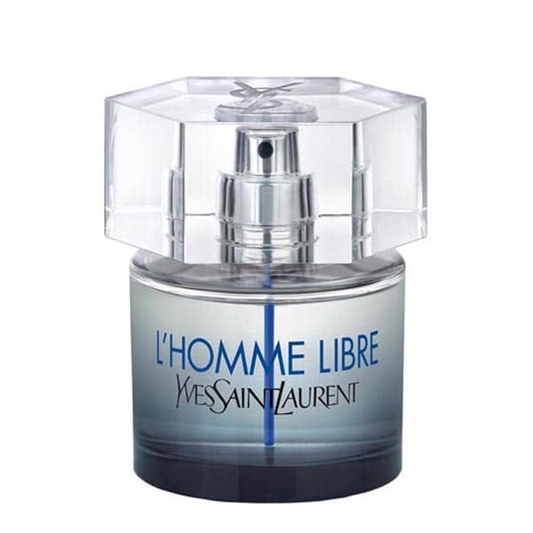فروشگاه عطر