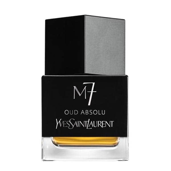 فروشگاه عطر