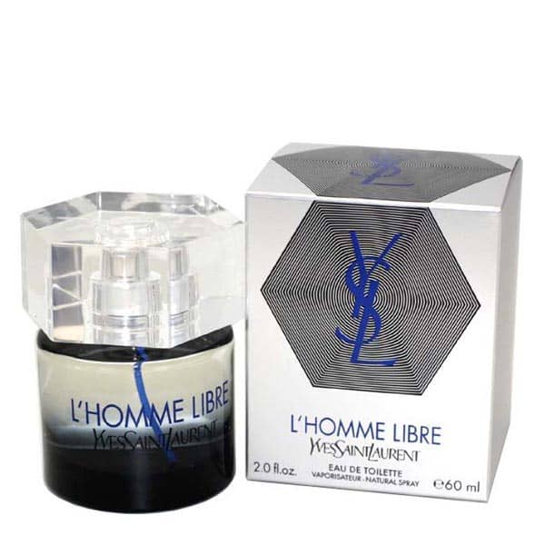 فروشگاه عطر