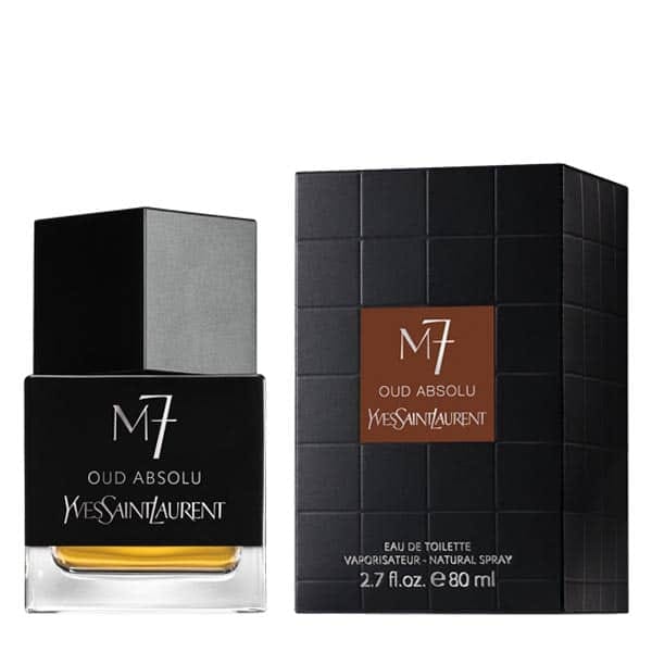 فروشگاه عطر