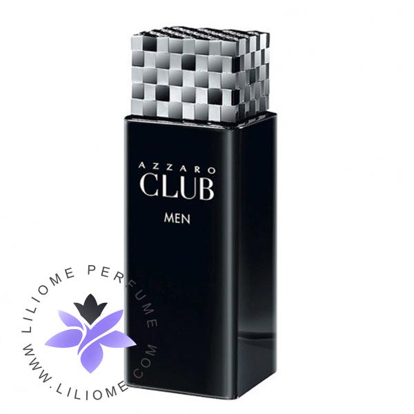 فروشگاه عطر