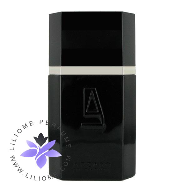 عطر