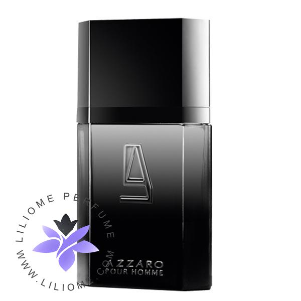 فروشگاه عطر