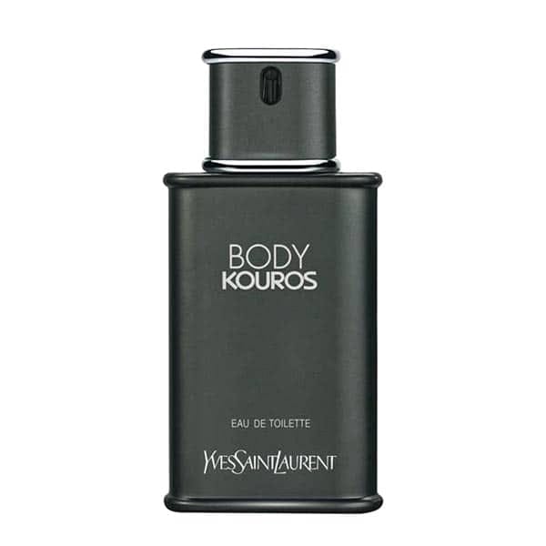 عطر