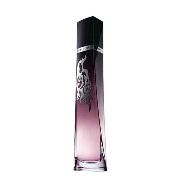 فروشگاه عطر