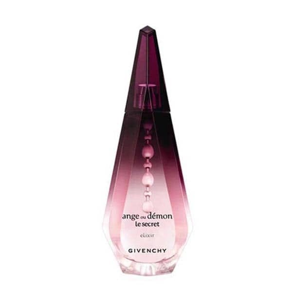 فروشگاه عطر