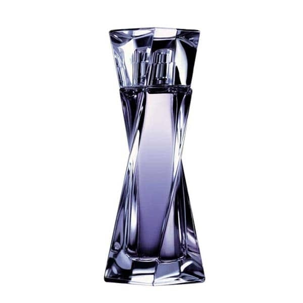 عطر