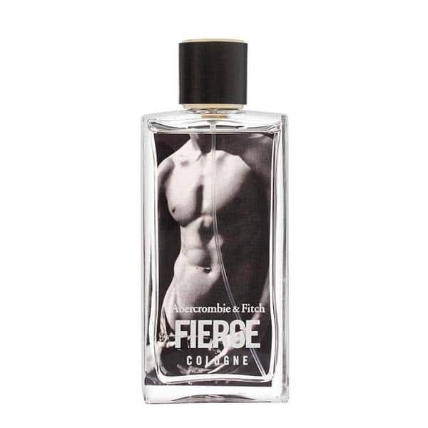 فروشگاه عطر