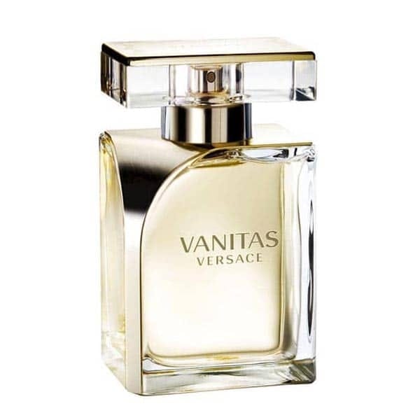 فروشگاه عطر