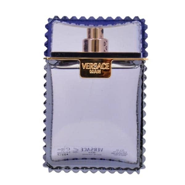 فروشگاه عطر