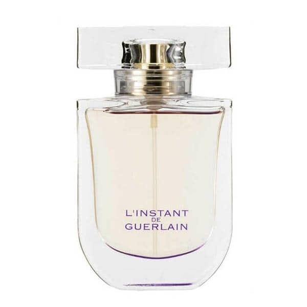 فروشگاه عطر