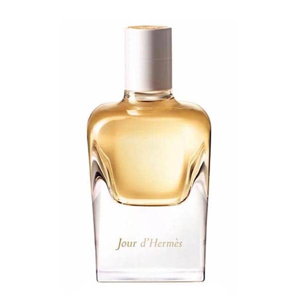 فروشگاه عطر
