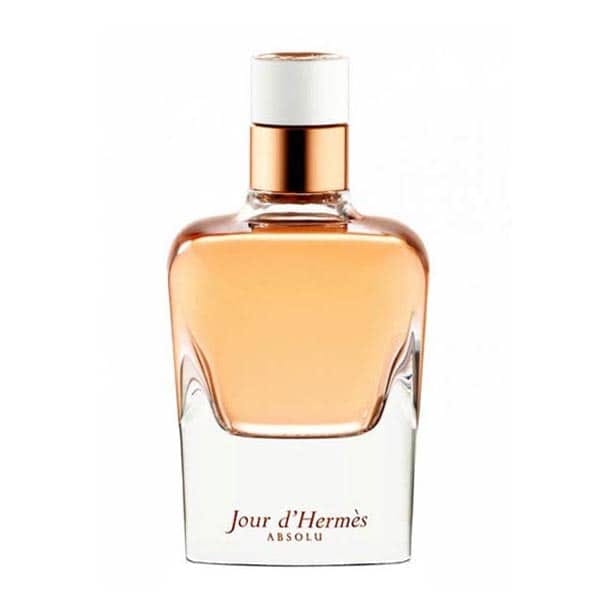 فروشگاه عطر