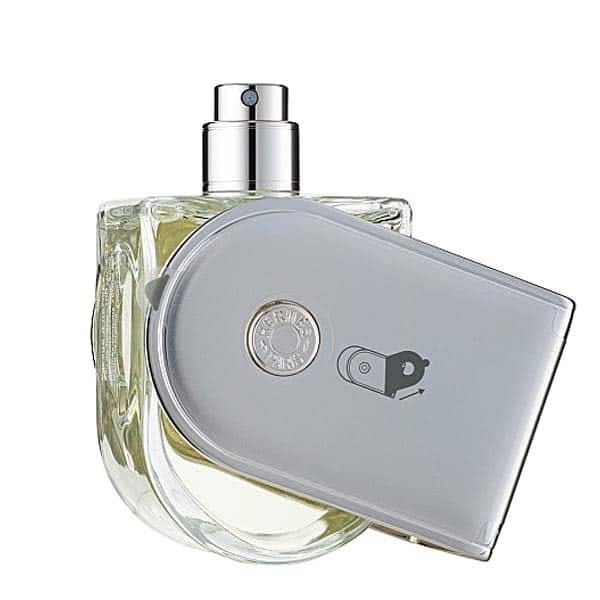 فروشگاه عطر