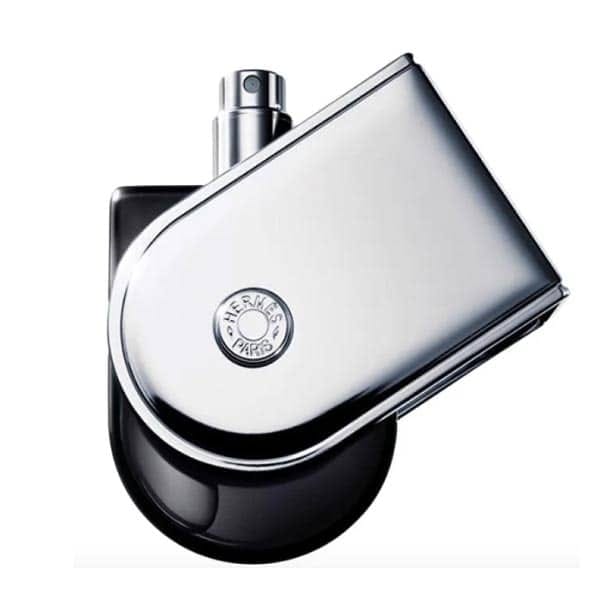 فروشگاه عطر