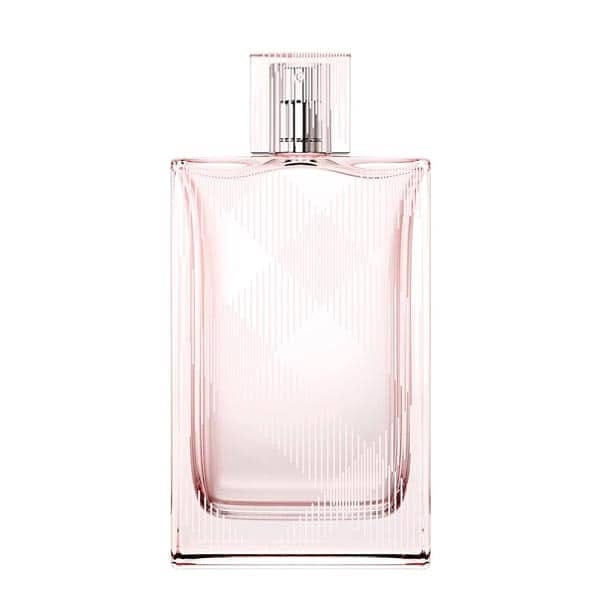 عطر