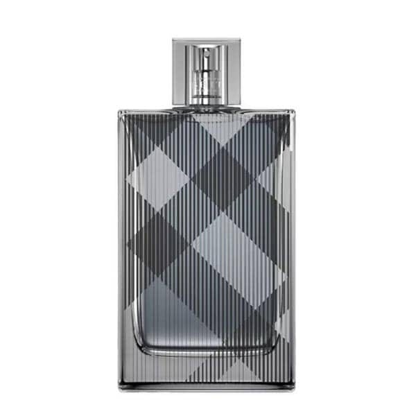 عطر