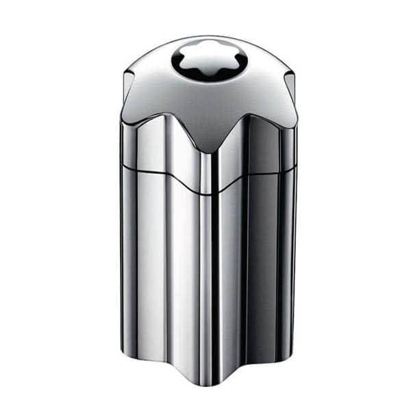 فروشگاه عطر