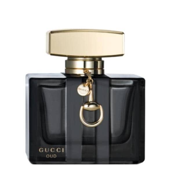 فروشگاه عطر