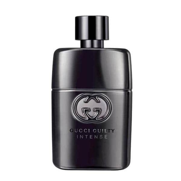 فروشگاه عطر