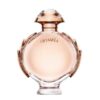 عطر ادکلن پاکو رابان المپیا | Paco Rabanne Olympea