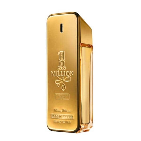 فروشگاه عطر