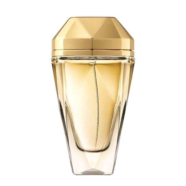 فروشگاه عطر