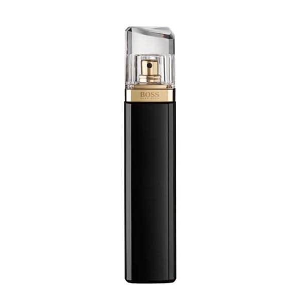 فروشگاه عطر