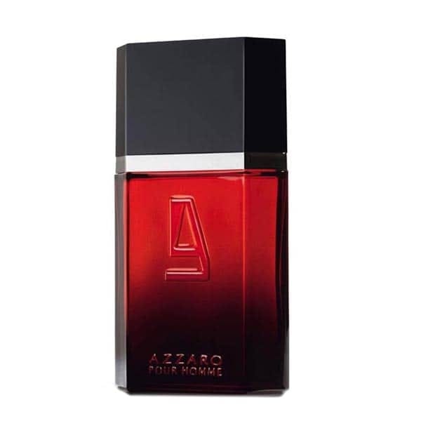 فروشگاه عطر