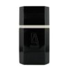 عطر ادکلن آزارو سیلور بلک | Azzaro Silver Black