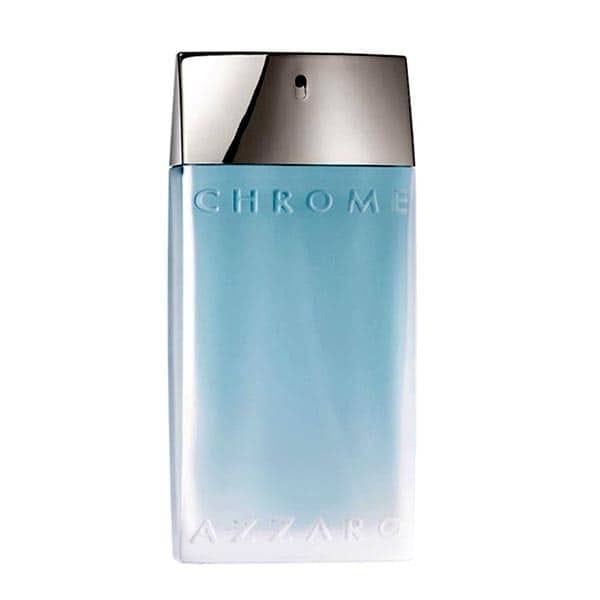 فروشگاه عطر