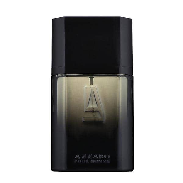 فروشگاه عطر