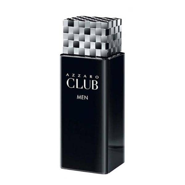 فروشگاه عطر