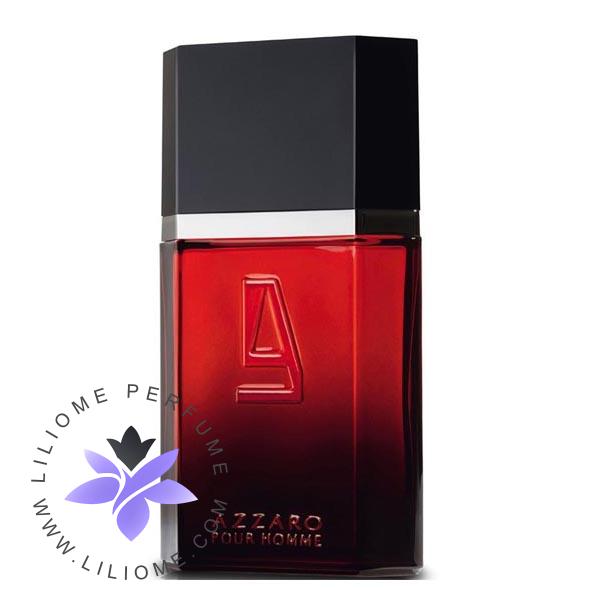 فروشگاه عطر