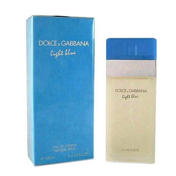 عطر