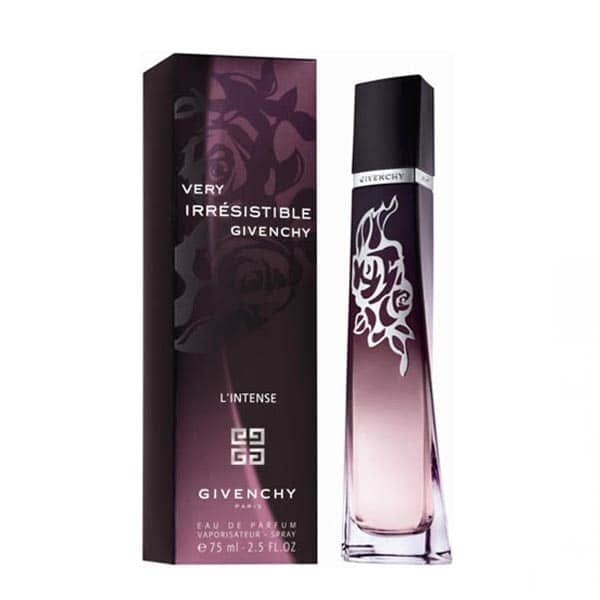 فروشگاه عطر