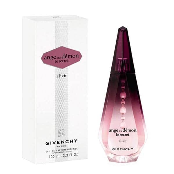 فروشگاه عطر