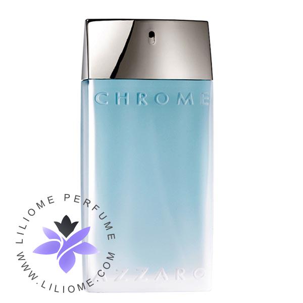 فروشگاه عطر