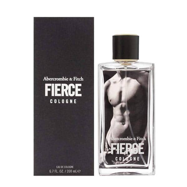 فروشگاه عطر