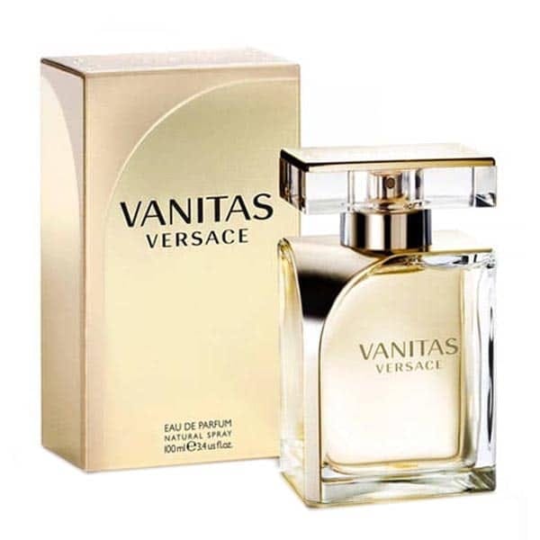 فروشگاه عطر