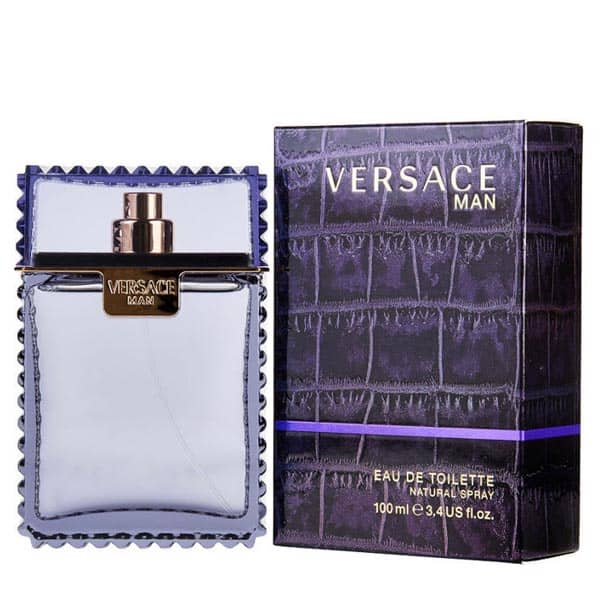 فروشگاه عطر
