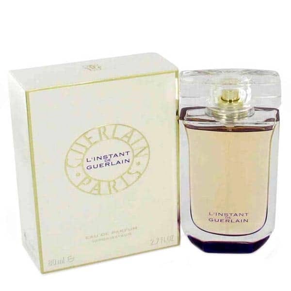 فروشگاه عطر