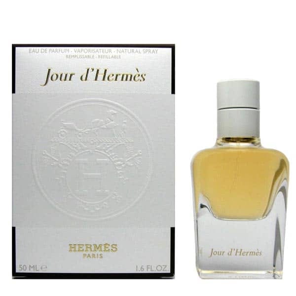 فروشگاه عطر
