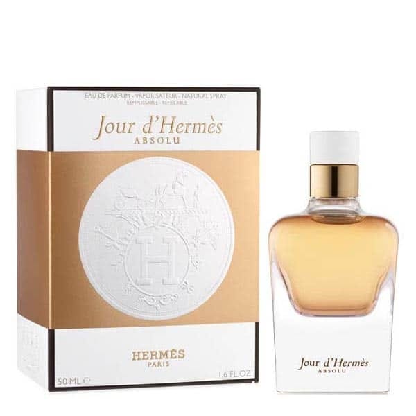 فروشگاه عطر