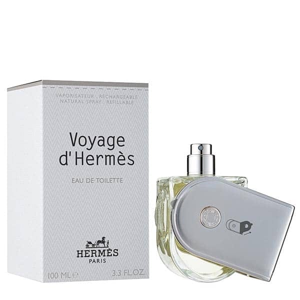 فروشگاه عطر