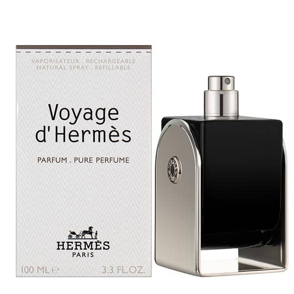فروشگاه عطر